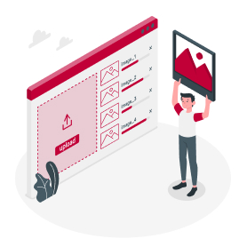 Annuaire SEO Boulangerie Ouverte