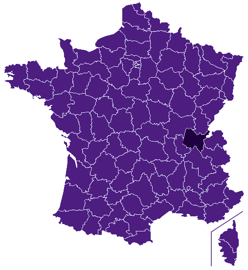 Boulangerie Ain