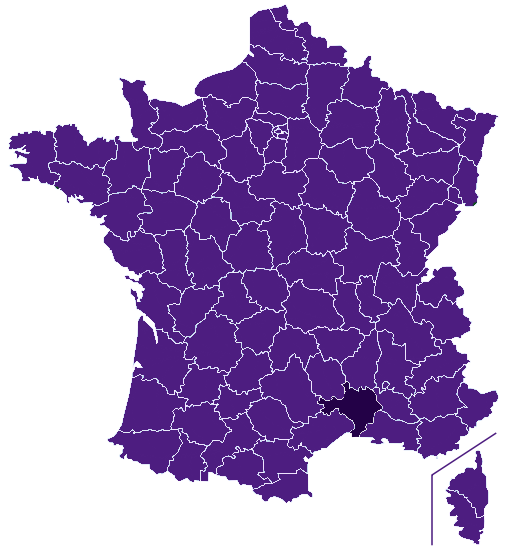 Boulangerie Gard