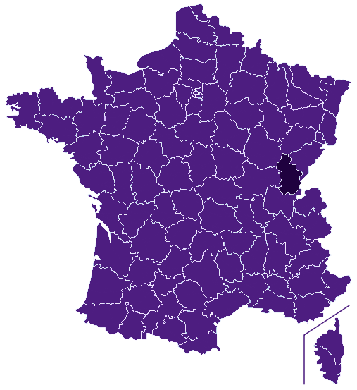Boulangerie Jura