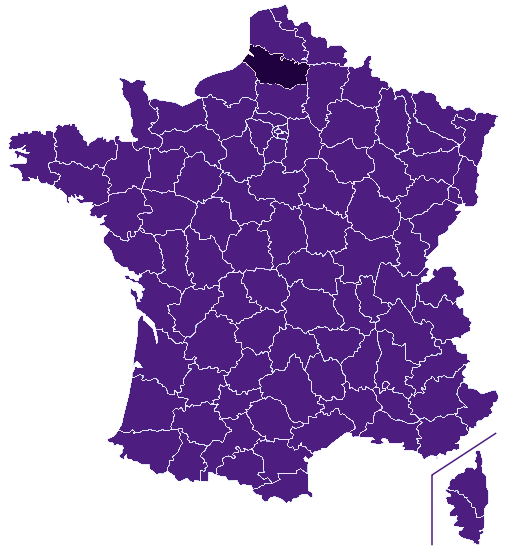 Boulangerie Somme