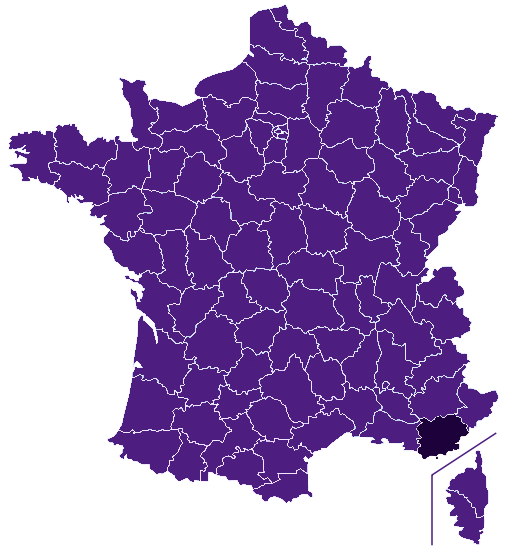 Boulangerie Var