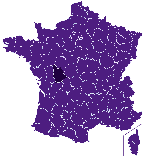 Boulangerie Vienne