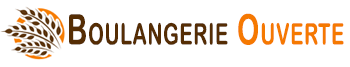 Annuaire Boulangerie Ouverte